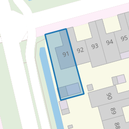 Perceel HOO00-I-6440