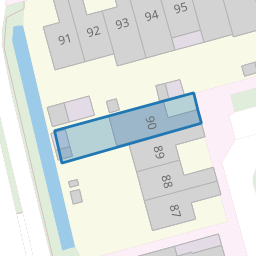 Perceel HOO00-I-6441