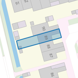 Perceel HOO00-I-6442