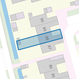 Perceel HOO00-I-6443