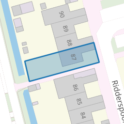 Perceel HOO00-I-6444