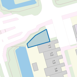 Perceel HOO00-I-6450