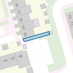 Perceel HOO00-I-6452