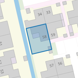 Perceel HOO00-I-6463