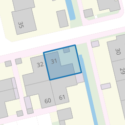 Perceel HOO00-I-6469