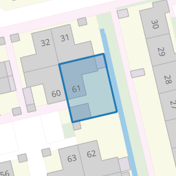 Perceel HOO00-I-6470