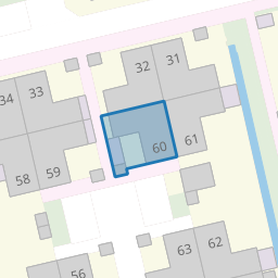 Perceel HOO00-I-6471