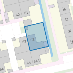 Perceel HOO00-I-6472