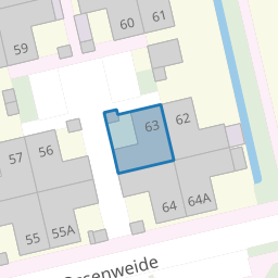 Perceel HOO00-I-6475