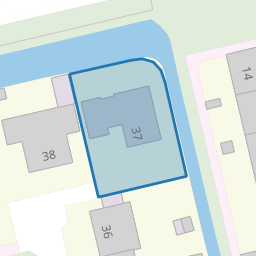 Perceel HOO00-I-6476