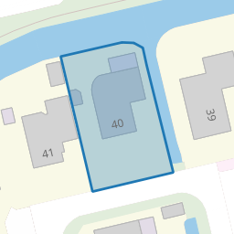 Perceel HOO00-I-6477