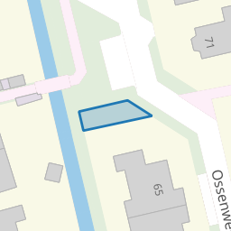 Perceel HOO00-I-6478