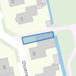 Perceel HOO00-I-6480