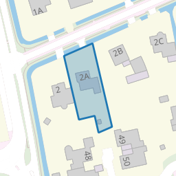 Perceel HOO00-I-6482