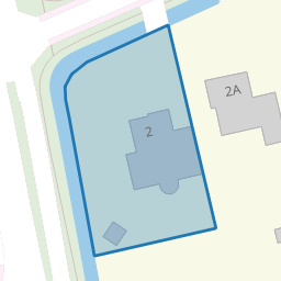 Perceel HOO00-I-6483