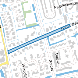 Perceel HOO00-I-6484