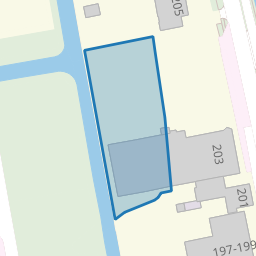 Perceel HOO00-I-6490