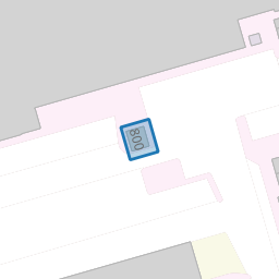 Perceel HOO00-I-6501