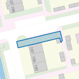 Perceel HOO00-I-6503