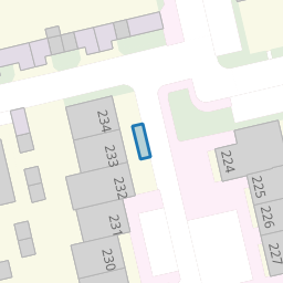 Perceel HOO00-I-6507