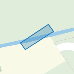 Perceel HOO00-I-6514