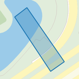 Perceel HOO00-I-6518