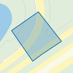 Perceel HOO00-I-6519