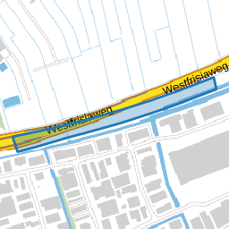 Perceel HOO00-I-6529