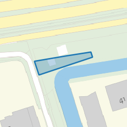 Perceel HOO00-I-6537