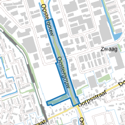 Perceel HOO00-I-6552