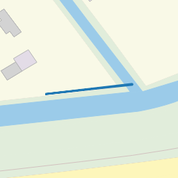 Perceel HOO00-I-6562