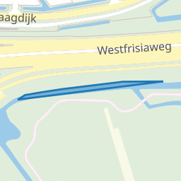 Perceel HOO00-I-6563