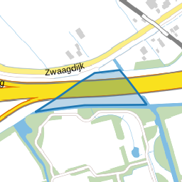 Perceel HOO00-I-6564