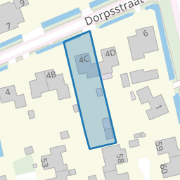 Perceel HOO00-I-6569