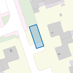 Perceel HOO00-I-6574