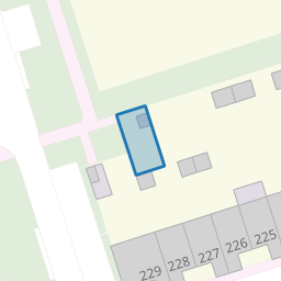 Perceel HOO00-I-6578