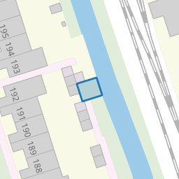 Perceel HOO00-I-6585