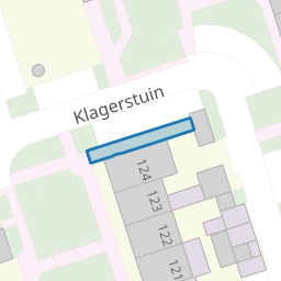 Perceel HOO00-I-6588