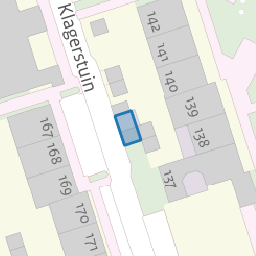 Perceel HOO00-I-6589