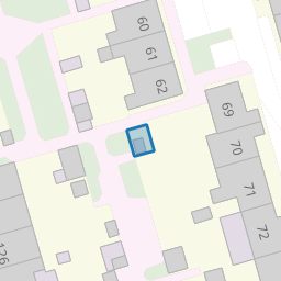 Perceel HOO00-I-6592