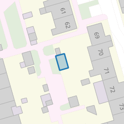 Perceel HOO00-I-6593