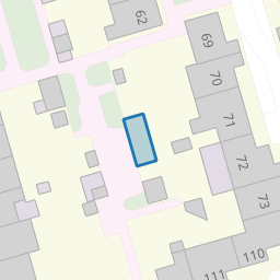 Perceel HOO00-I-6594