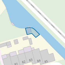 Perceel HOO00-I-6596