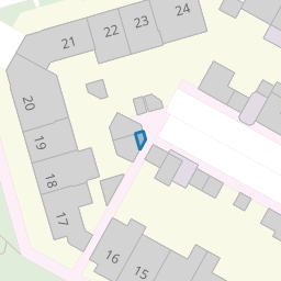 Perceel HOO00-I-6600