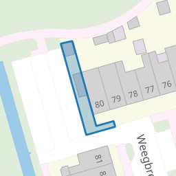 Perceel HOO00-I-6605