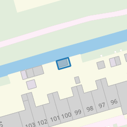 Perceel HOO00-I-6606