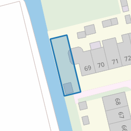 Perceel HOO00-I-6609