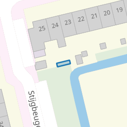 Perceel HOO00-I-6611