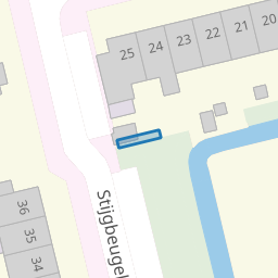 Perceel HOO00-I-6612