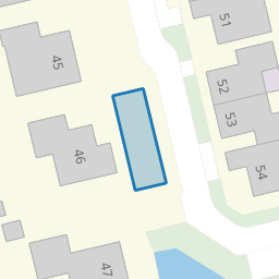 Perceel HOO00-I-6618